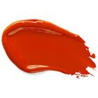 California Kissin Colorbalm image number null