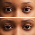 Eye Brows Styler image number null