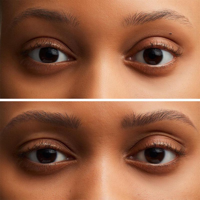 Eye Brows Styler image number null