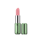 Pop&trade; Longwear Lipstick image number null