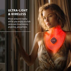 Faq 211 image number null