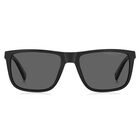 TH 2043/S image number null