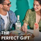 Blanco Tequila  image number null