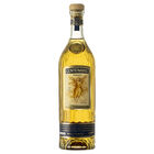 Gran Centenario Añejo  image number null