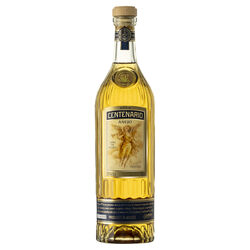 Gran Centenario Añejo 