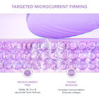 Luna 4 Plus Sensitive Skin image number null