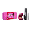 Holiday 2025 Tier 1 Multi Set image number null