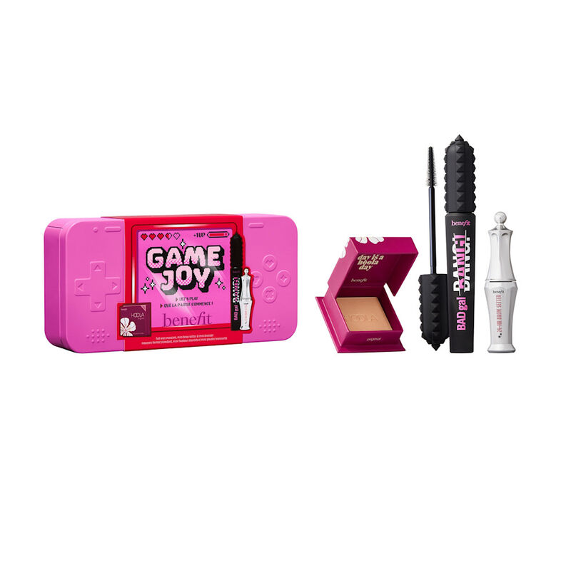 Holiday 2025 Tier 1 Multi Set image number null