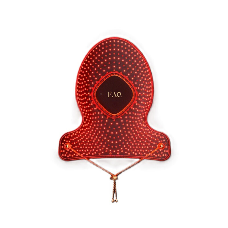 Faq 221 image number null