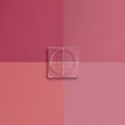 Prisme Libre Blush 21 image number null