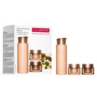 Extra-Firming Experts Travel Set image number null