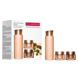 Extra-Firming Experts Travel Set