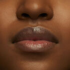 Squirt Plumping Gloss Stick Jet image number null