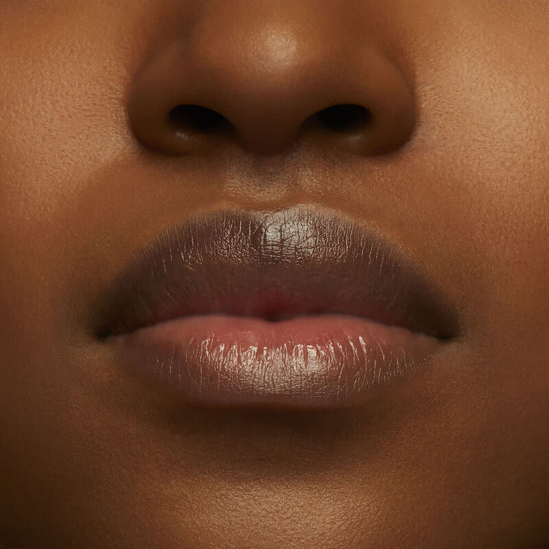 Squirt Plumping Gloss Stick Jet image number null