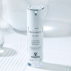 Phyto-Blanc Brightening Protective Moisturizer image number null