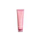 Vinohydra Gel Moisturizer image number null