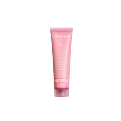 Vinohydra Gel Moisturizer