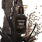Vanille Fatale Eau de Parfum image number null