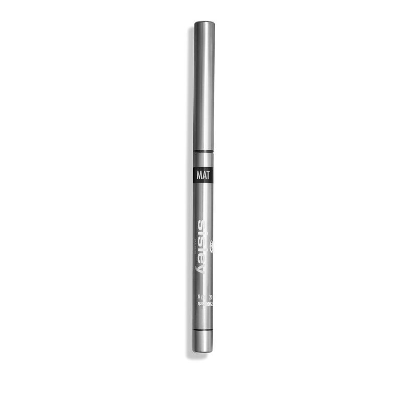 Phyto Khol Star Waterproof image number null