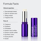 Smart Clinical Repair&trade; AM/PM Retinoid Balm  image number null