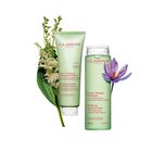 Purifying Toning Lotion image number null