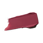 Macximal Sleek Satin Lipstick  image number null