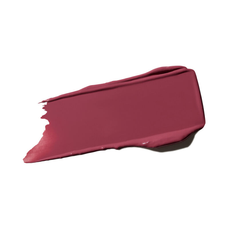 Macximal Sleek Satin Lipstick  image number null