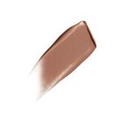 Eye Tint image number null