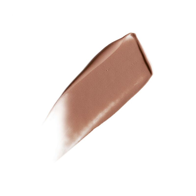 Eye Tint image number null