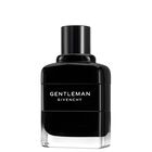 Gentleman image number null