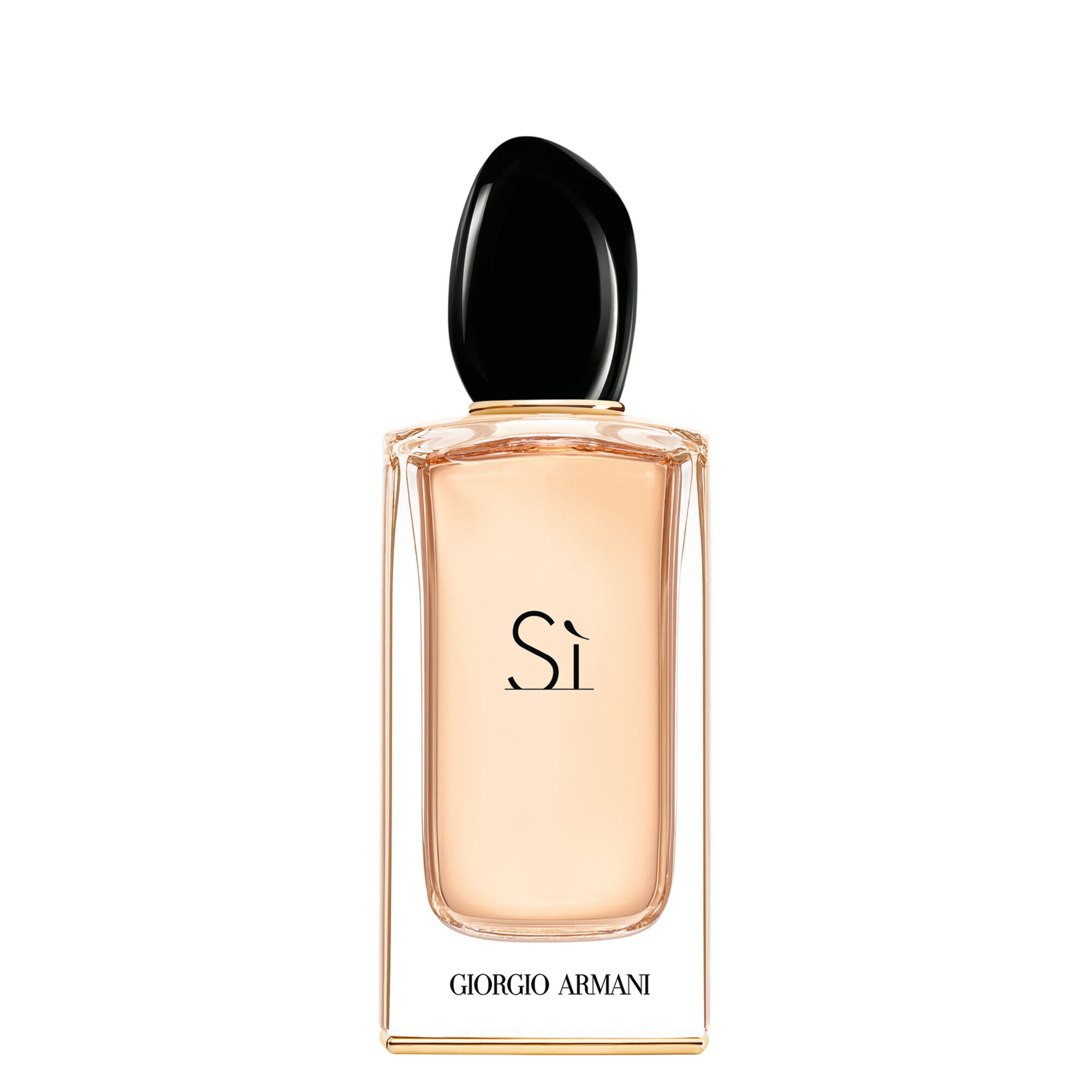 Armani si 100ml gift set store