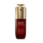 Double Serum G9 image number null