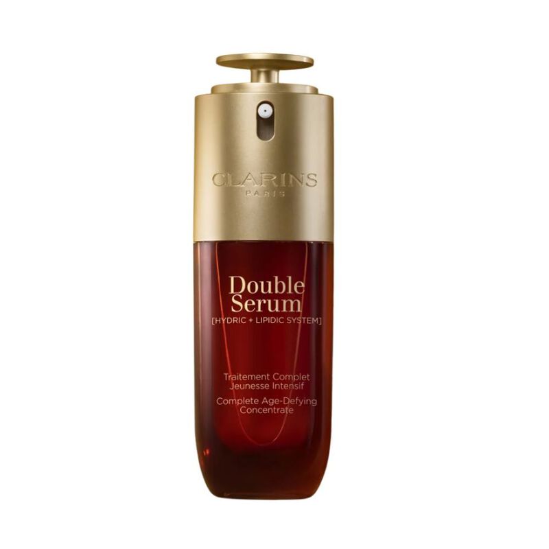 Double Serum G9 image number null