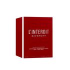 L'Interdit Rouge Set image number null