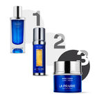 Skin Caviar Luxe Cream image number null