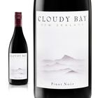 Pinot Noir image number null
