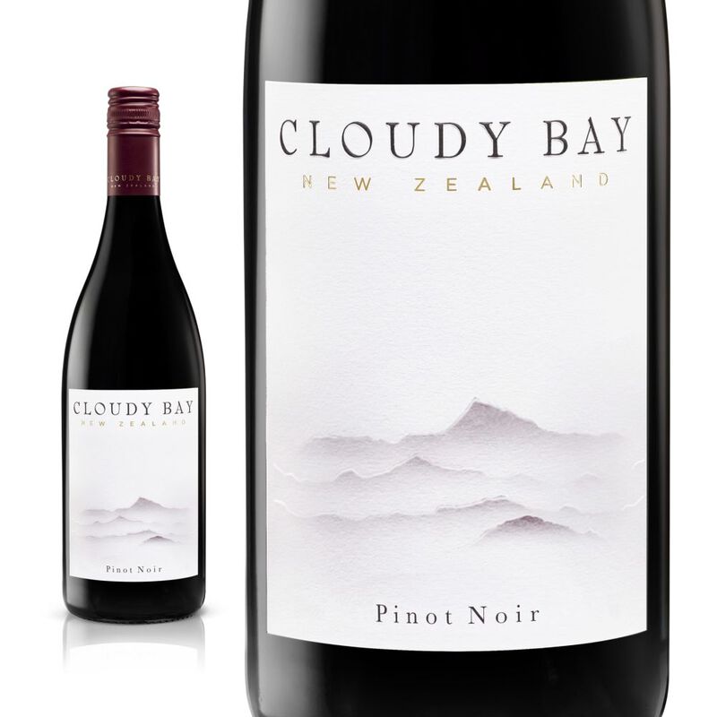 Pinot Noir image number null