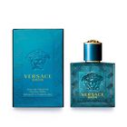 Eros Eau de Toilette image number null