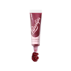 Glossy Balm Berry image number null