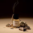 Wall Street image number null