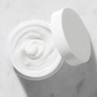 Ultra Facial Cream image number null