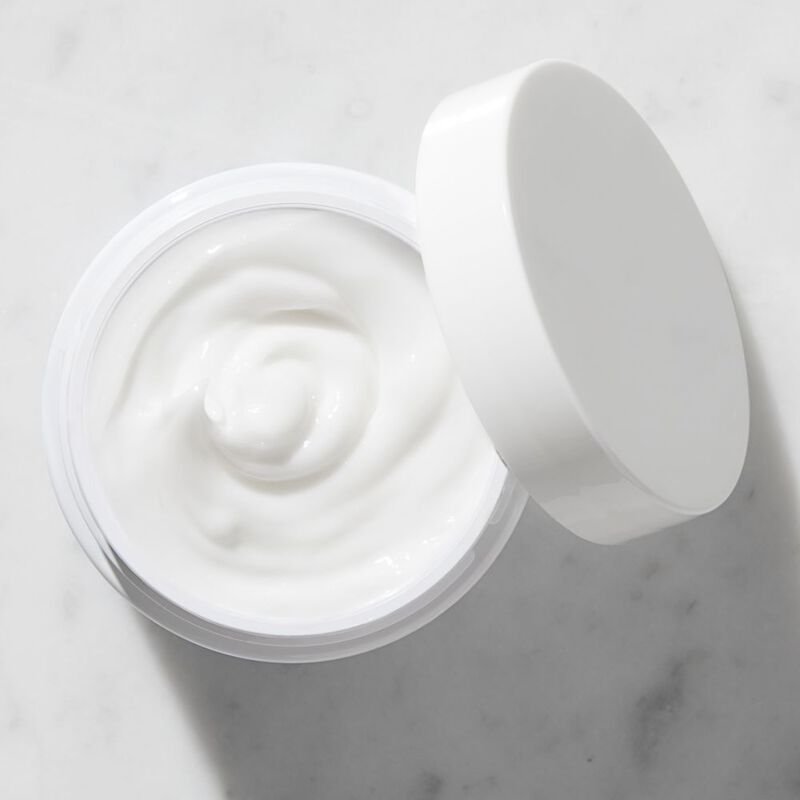 Ultra Facial Cream image number null