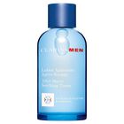 ClarinsMen After Shave Soothing Toner image number null