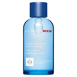 ClarinsMen After Shave Soothing Toner