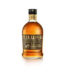 12 Years Old Madeira Cask Trx image number null