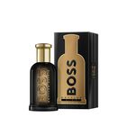 Bottled Elixir Parfum Intense for Him image number null
