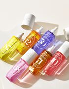 Cheirosa 40 Mist  image number null