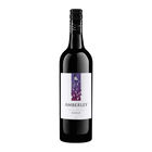 Shiraz image number null