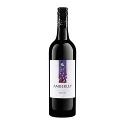 Shiraz