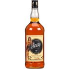 Sailor Jerry Travel Retail Exclusive image number null